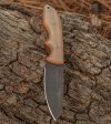 J. A. CUSTOM HANDMADE KNIVES (7 of 21).jpg