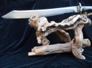 short sword 003.jpg