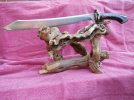short sword 008.jpg
