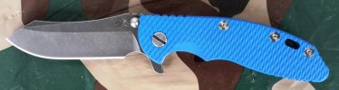 XM-18-Skinner-DLC-Blue-Blueclip-1.jpg