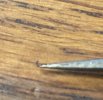 needletip.jpg