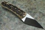 3V & Stag Kiridashi #2  (2).jpg
