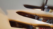 20160324_100550.jpg