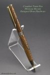 5615_Bocote.jpg