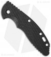 hinderer-3-xm-scale-carbon-fiber-cm-large.jpg