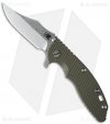 hinderer-x-18-bowie-od-green-cm-large.jpg