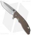 hinderer-xm-18-3-5-spanto-fde-cm-large.jpg