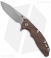 hinderer-xm-18-3inch-dp-fde.jpg