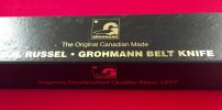 IMG_2288Grohmann.jpg IMG_2288Grohmann.jpg