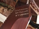 IMG_2294Grohmann.jpg