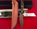 IMG_2296Grohmann.jpg