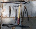 hacktools (800x652).jpg
