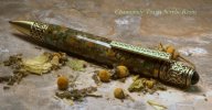 Chamomile Tea 3.jpg