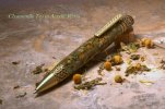 Chamomile Tea Celtic Brass 1.jpg