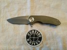 Curtiss 1.jpg