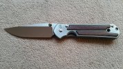CC4.jpg
