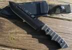 BC_sheath.jpg