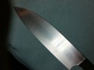santoku line.jpg