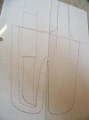 100_3747.jpg