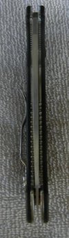 DSCN6047_2267.jpg