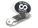 olamic1.jpg