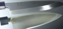 Alumi-Blade-Ryomen.jpg