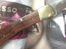 quartersawn?.jpg