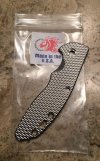 Hinderer Scale_zpsyhndl4kr.jpg