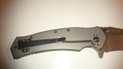 DSC_0037.jpg