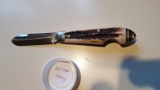20160407_150309.jpg