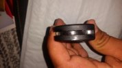 20160407_203712.jpg