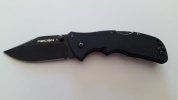 20160401_170931.jpg 20160401_170931.jpg