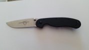 20160401_170911.jpg 20160401_170911.jpg