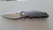 20160401_170815.jpg 20160401_170815.jpg