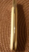 20160329_210906_resized.jpg