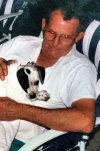 harry with maggie.jpg
