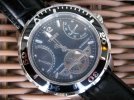 TIMEXt2m5136k-1.jpg