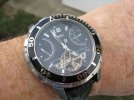 TIMEXt2m5136k-2.jpg