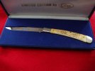 eBay 4-28-2008 halleys comet case 067.jpg