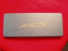 eBay 4-28-2008 halleys comet case 024.jpg