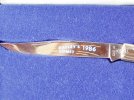 eBay 4-28-2008 halleys comet case 034.jpg