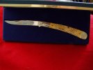 eBay 4-28-2008 halleys comet case 069.jpg