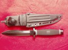 eBay 4-28-2008 Arango, SOG Daggert1, Schrade honesteel 042.jpg
