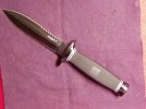 eBay 4-28-2008 Arango, SOG Daggert1, Schrade honesteel 048.jpg