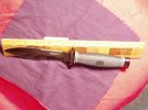 eBay 4-28-2008 Arango, SOG Daggert1, Schrade honesteel 062.jpg