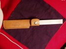 eBay 4-28-2008 Arango, SOG Daggert1, Schrade honesteel 039.jpg