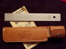 eBay 4-28-2008 Arango, SOG Daggert1, Schrade honesteel 037.jpg