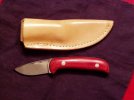 eBay 4-28-2008 Arango, SOG Daggert1, Schrade honesteel 006.jpg