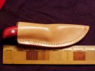 eBay 4-28-2008 Arango, SOG Daggert1, Schrade honesteel 027.jpg