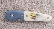Benchmade-850.jpg